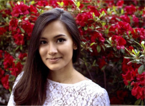 NTPA Repertory Theatre Announces Cast And Crew For WEST SIDE STORY Image