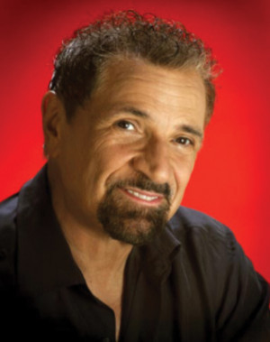 OGCMA Presents Felix Cavaliere's Rascals And The Stephen Bishop Band  Image