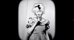 Celebrities In Disguise Perform At The Toronto Fringe In The Icon Experience Image