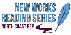 IDEATION Comes to North Coast Repertory Theatre Image