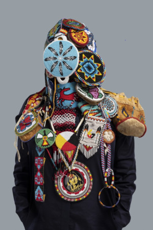 Toronto Biennial Of Art Announces Featured Artists For Inaugural Event Image