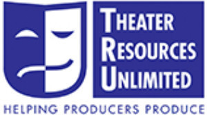 Theater Resources Unlimited Presents June Discussion On Festival Theatre 