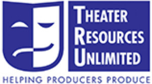 Theater Resources Unlimited Presents June Discussion On Festival Theatre Image