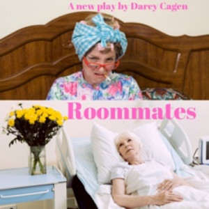ROOMMATES Makes New York City Debut Image