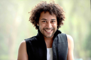 Michael Roman Is Leading Player In EPAC's PIPPIN Image