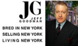 Jeff Goodman To Host Special Radio And Podcast Episodes Honoring LGBTQ Rights Movement Image
