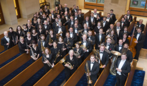 OGCMAS Presents NJ Wind Symphony And More Over Independence Day Weekend Image
