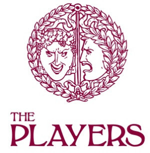 The Players Announces Open Door Playwright Winners 