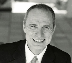 Song From LOCKED AND LOADED, AN AMERICAN MUSICAL Featured In Benefit Image
