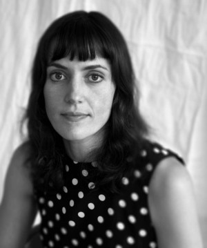 Author Astra Taylor & EVIL DOWN THE STREET Filmmakers Talk Movies On TOM NEEDHAM'S SOUNDS OF FILM Image