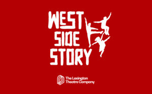 Colton Ryan and Evy Ortiz Will Lead WEST SIDE STORY At The Lexington Theatre Company 