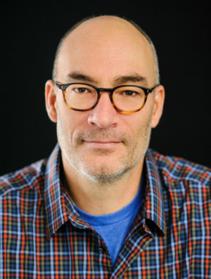 Sauk To Present Readings Of AACTNewPlaysFest Winner ON PINE KNOLL STREET Image
