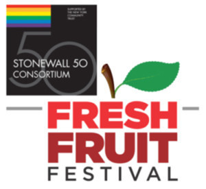 Fresh Fruit Festival Returns July 8th 