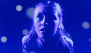 Scottish Talent Turn Devilish Story Into Ballet Piece Image
