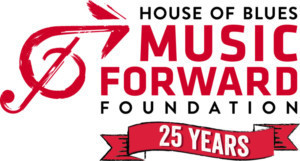 Live Nation And House Of Blues Announce Recipients Of 2019 Scholarship Programs Image