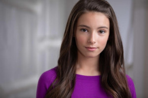 Shining Star Players Announce Cast for THE END OF SUMMER Image