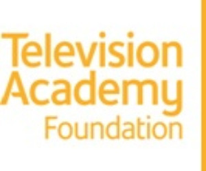 Backstage Creations To Produce Official Emmy Awards Giving Suite Image