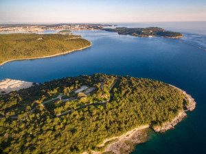 Dimensions Festival Announces Stage Splits For Final Year At Fort Punta Christo Image