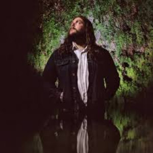 Amigo The Devil Announces European Tour Dates Image