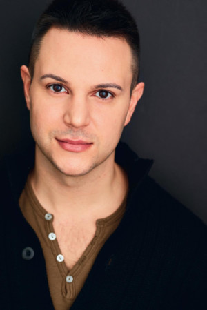 Craig Donnelly Presents Two New Dramas In Two NYC Festivals Image
