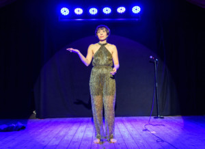 2020 Adelaide Fringe Artist Awarded $2K Grant And 12-Month Mentorship  Image