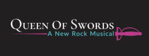 Rogue Stage Announces QUEEN OF SWORDS Image