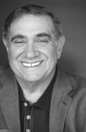Durango PlayFest Announces Cast For New Works Festival Image