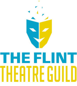 Flint Theatre Guild Launches Summer Theater Festival Image