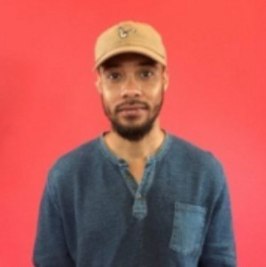Star Of 'Insecure' Langston Kerman Is Debuting His Stand-Up Show At The Edinburgh Fringe Image