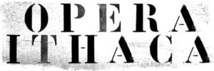 Opera Ithaca Announces 2019 - 2020 Season Image