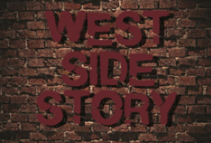 One More Productions Presents WEST SIDE STORY 