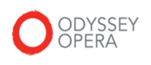 Odyssey Opera Announces 2019-20 Season 