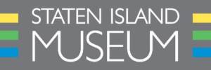 Summer Nights at the Staten Island Museum is Back  Image