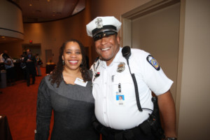Lincoln Theatre Walk Of Fame To Induct Two Local Trailblazers In July 27 Ceremony Image