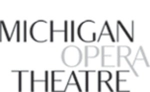 Michigan Opera Theatre Announces New Young Patrons Program 