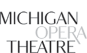 Michigan Opera Theatre Announces New Young Patrons Program  Image