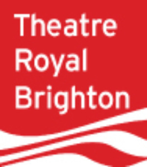 Casting Announced For THE LADY VANISHES At Theatre Royal Brighton Image