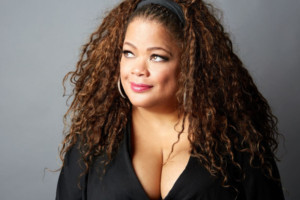 Natalie Douglas To Perform At Feinstein's At The Nikko In September Image