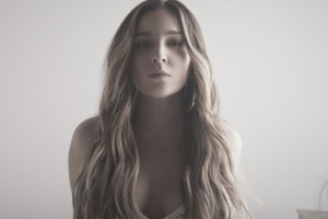 “The Voice” Winner Alisan Porter Comes To The Ridgefield Playhouse July 27 