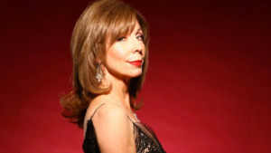 Ken Davenport, Rita Rudner Join Bagels and Broadway This Saturday Image