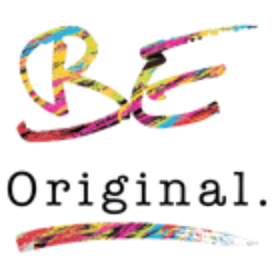 New BE ORIGINAL THEATER FESTIVAL Comes to The Dr. Phillips Center Image