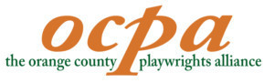 OCPA Presents Three New Plays In Newport Beach July 13  Image