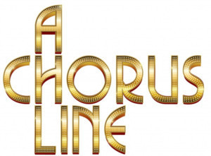 Horizon Performing Arts Presents A CHORUS LINE Image