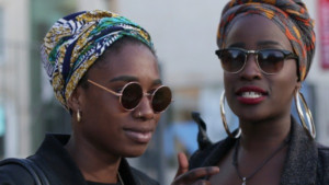 WE CAN'T EVEN: MILLENNIALS ON FILM Announced At BAM, July 24-August 6 Image