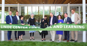 Tanglewood Opens New Linde Center For Music And Learning Image