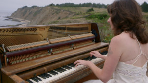The Lark Theater Presents TWELVE PIANOS, July 6 Image