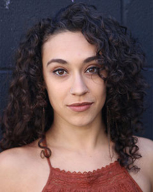EVITA Kicks Off Season 31 At Orlando Shakes Image