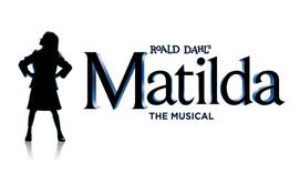 MATILDA THE MUSICAL Announced At The Moonlight Amphitheatre Image