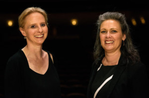ARCO's NEW CONSTELLATIONS National Tour Hits The Road In August Image