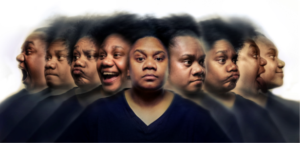Ghenoa Gela To Delight With MY URRWAI At QPAC Image